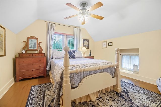 371 High Street, Waynesville, OH 45068
