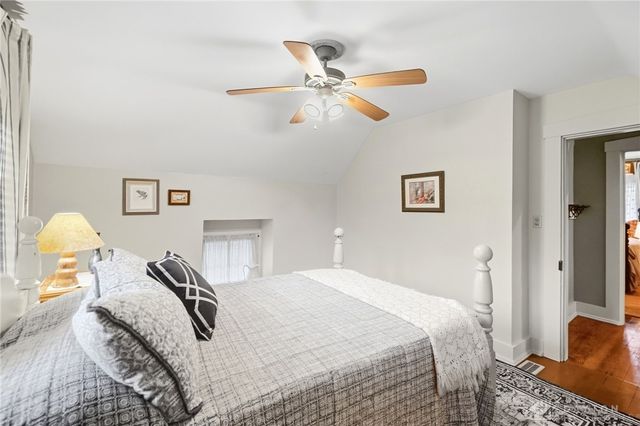 371 High Street, Waynesville, OH 45068