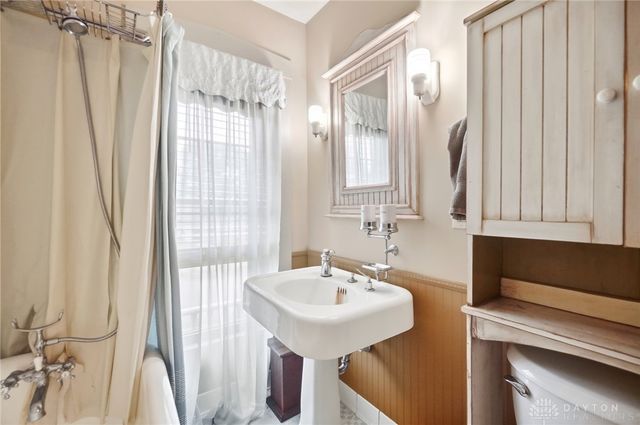 371 High Street, Waynesville, OH 45068