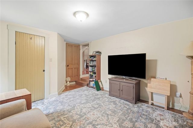 371 High Street, Waynesville, OH 45068