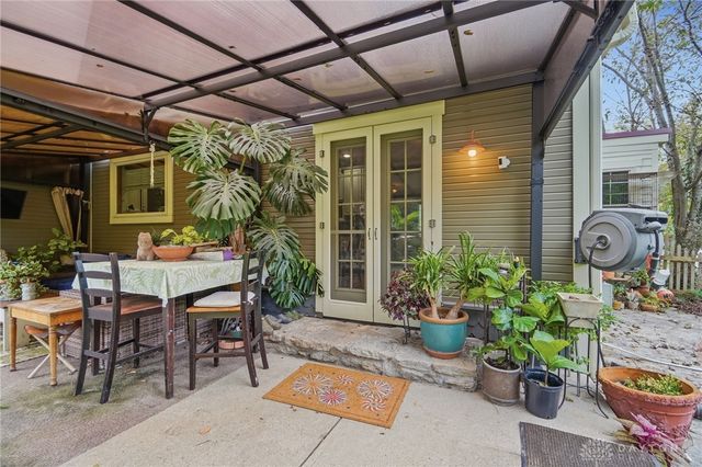 371 High Street, Waynesville, OH 45068