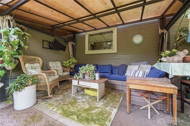 371 High Street, Waynesville, OH 45068