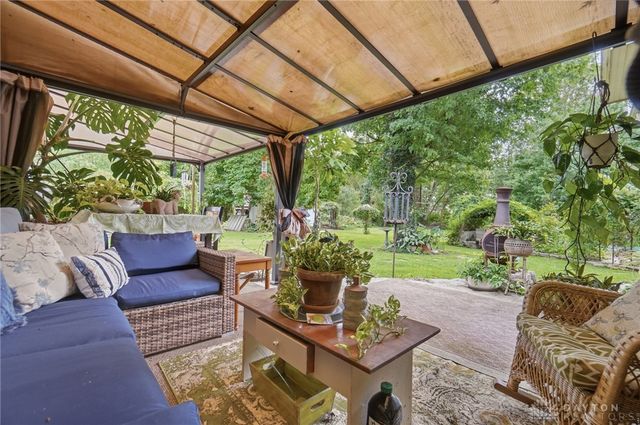 371 High Street, Waynesville, OH 45068