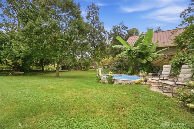 371 High Street, Waynesville, OH 45068