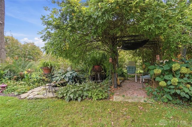 371 High Street, Waynesville, OH 45068