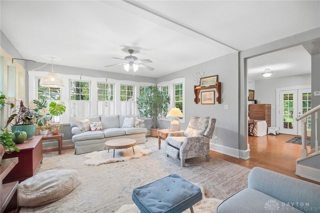 371 High Street, Waynesville, OH 45068
