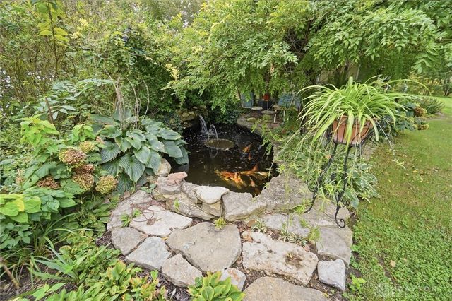 371 High Street, Waynesville, OH 45068