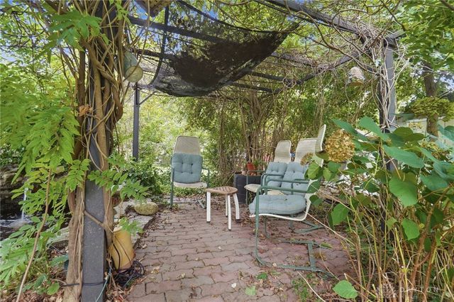 371 High Street, Waynesville, OH 45068