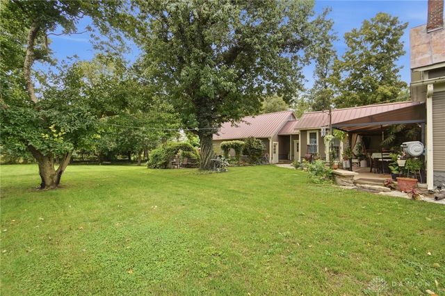371 High Street, Waynesville, OH 45068