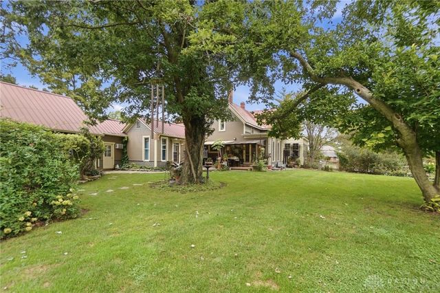 371 High Street, Waynesville, OH 45068