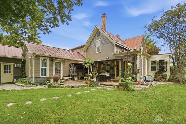 371 High Street, Waynesville, OH 45068