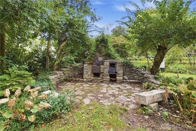 371 High Street, Waynesville, OH 45068