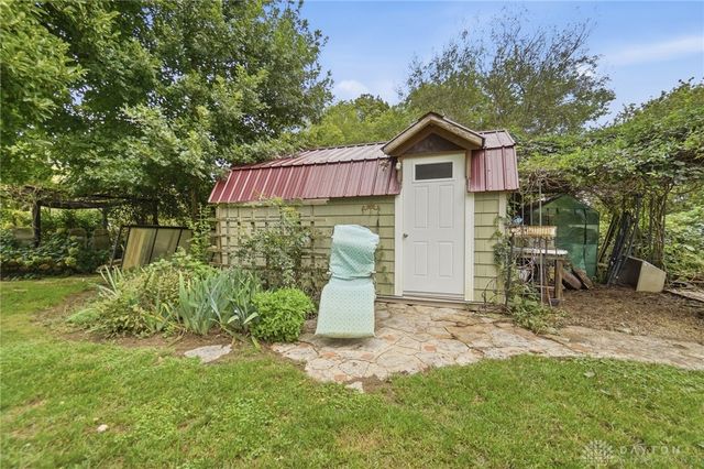 371 High Street, Waynesville, OH 45068