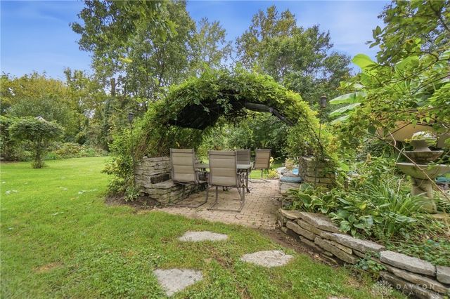 371 High Street, Waynesville, OH 45068