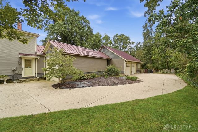 371 High Street, Waynesville, OH 45068
