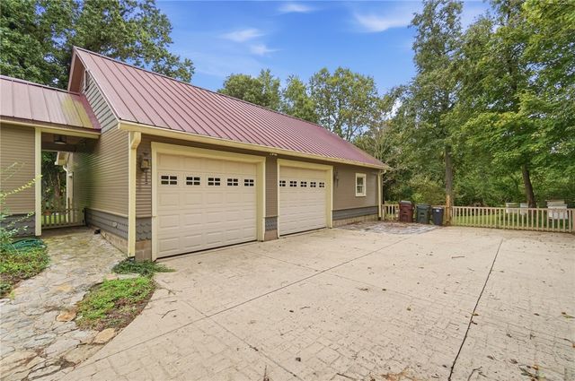 371 High Street, Waynesville, OH 45068