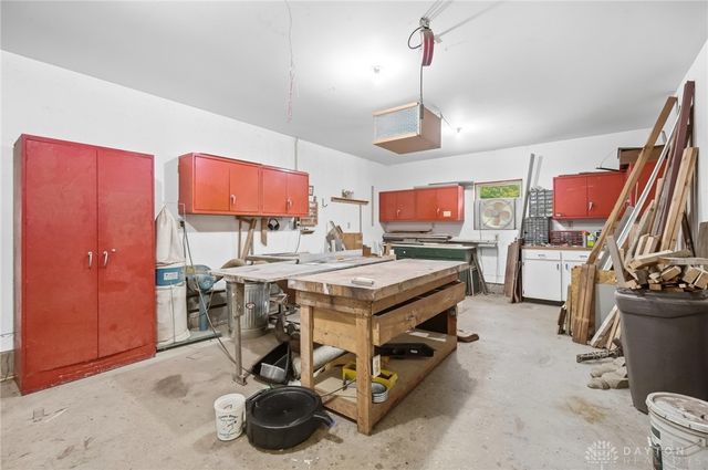 371 High Street, Waynesville, OH 45068