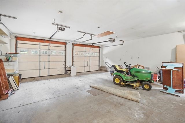 371 High Street, Waynesville, OH 45068