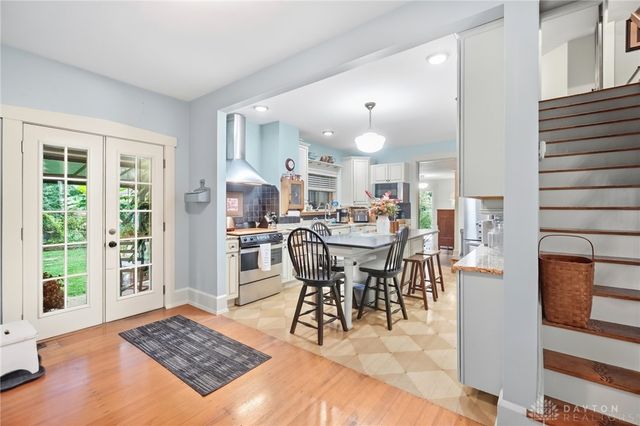 371 High Street, Waynesville, OH 45068