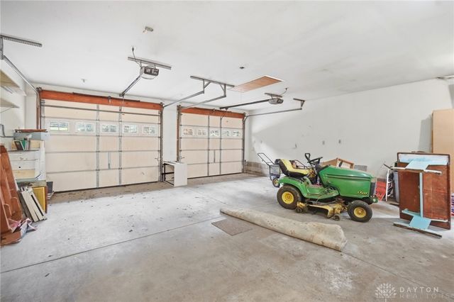 371 High Street, Waynesville, OH 45068