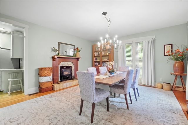 371 High Street, Waynesville, OH 45068