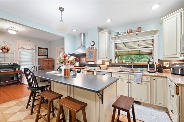 371 High Street, Waynesville, OH 45068
