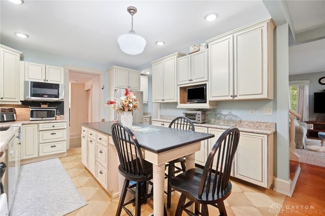 371 High Street, Waynesville, OH 45068