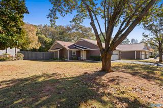 434 Summerview Drive, Madison, AL 35758
