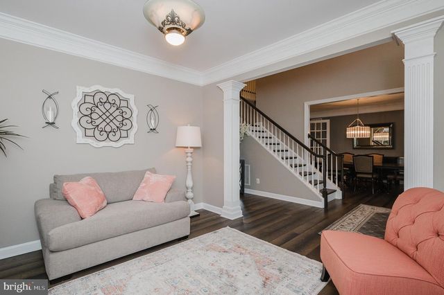 112 BOWER LN, Forest Hill, MD 21050