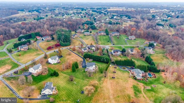 112 BOWER LN, Forest Hill, MD 21050