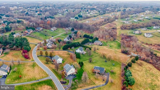 112 BOWER LN, Forest Hill, MD 21050