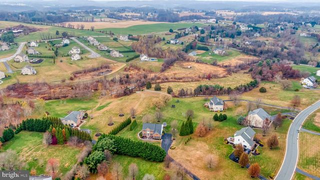 112 BOWER LN, Forest Hill, MD 21050