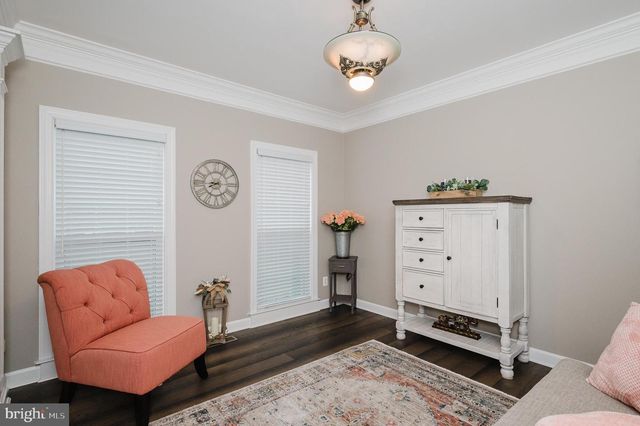 112 BOWER LN, Forest Hill, MD 21050