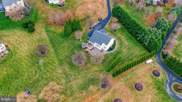 112 BOWER LN, Forest Hill, MD 21050