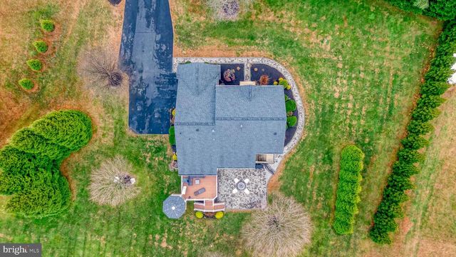 112 BOWER LN, Forest Hill, MD 21050