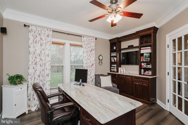 112 BOWER LN, Forest Hill, MD 21050