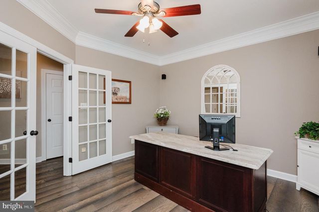 112 BOWER LN, Forest Hill, MD 21050