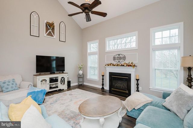 112 BOWER LN, Forest Hill, MD 21050