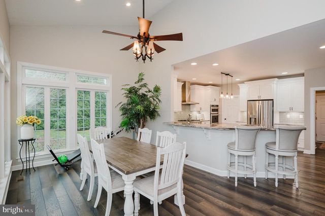 112 BOWER LN, Forest Hill, MD 21050