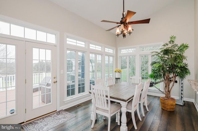 112 BOWER LN, Forest Hill, MD 21050