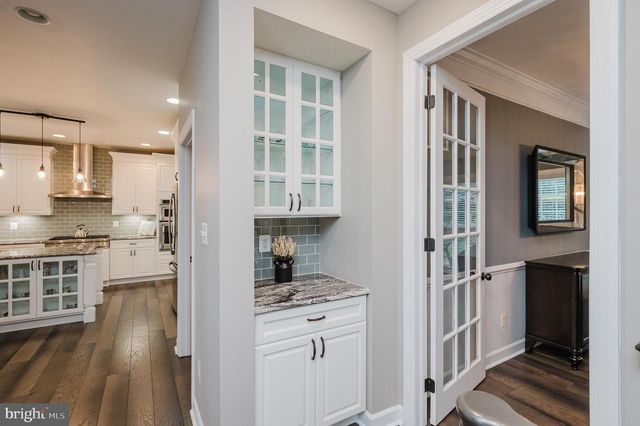 112 BOWER LN, Forest Hill, MD 21050