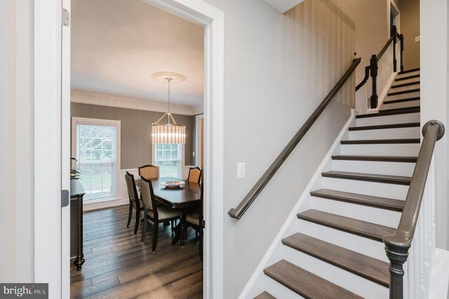 112 BOWER LN, Forest Hill, MD 21050