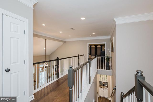 112 BOWER LN, Forest Hill, MD 21050