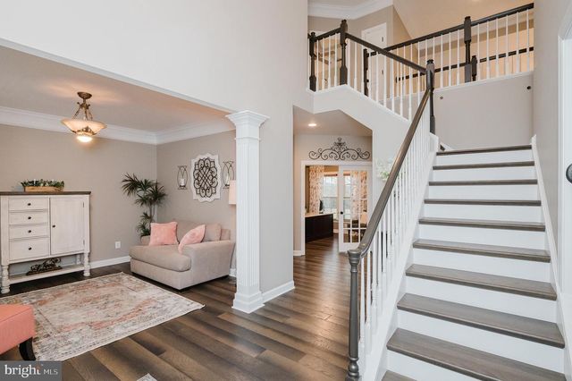 112 BOWER LN, Forest Hill, MD 21050