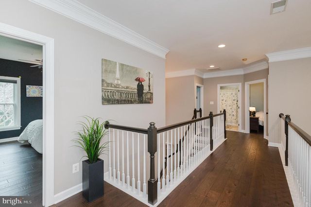 112 BOWER LN, Forest Hill, MD 21050