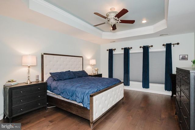 112 BOWER LN, Forest Hill, MD 21050