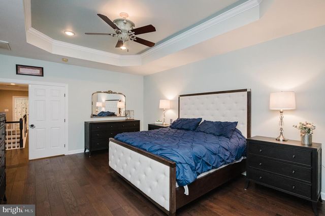 112 BOWER LN, Forest Hill, MD 21050