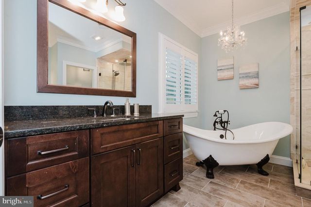 112 BOWER LN, Forest Hill, MD 21050