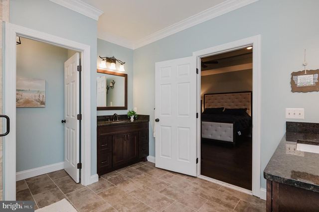 112 BOWER LN, Forest Hill, MD 21050