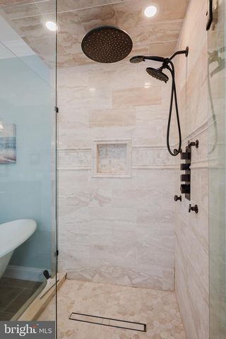 112 BOWER LN, Forest Hill, MD 21050